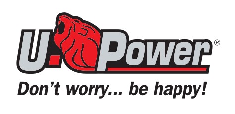 upower