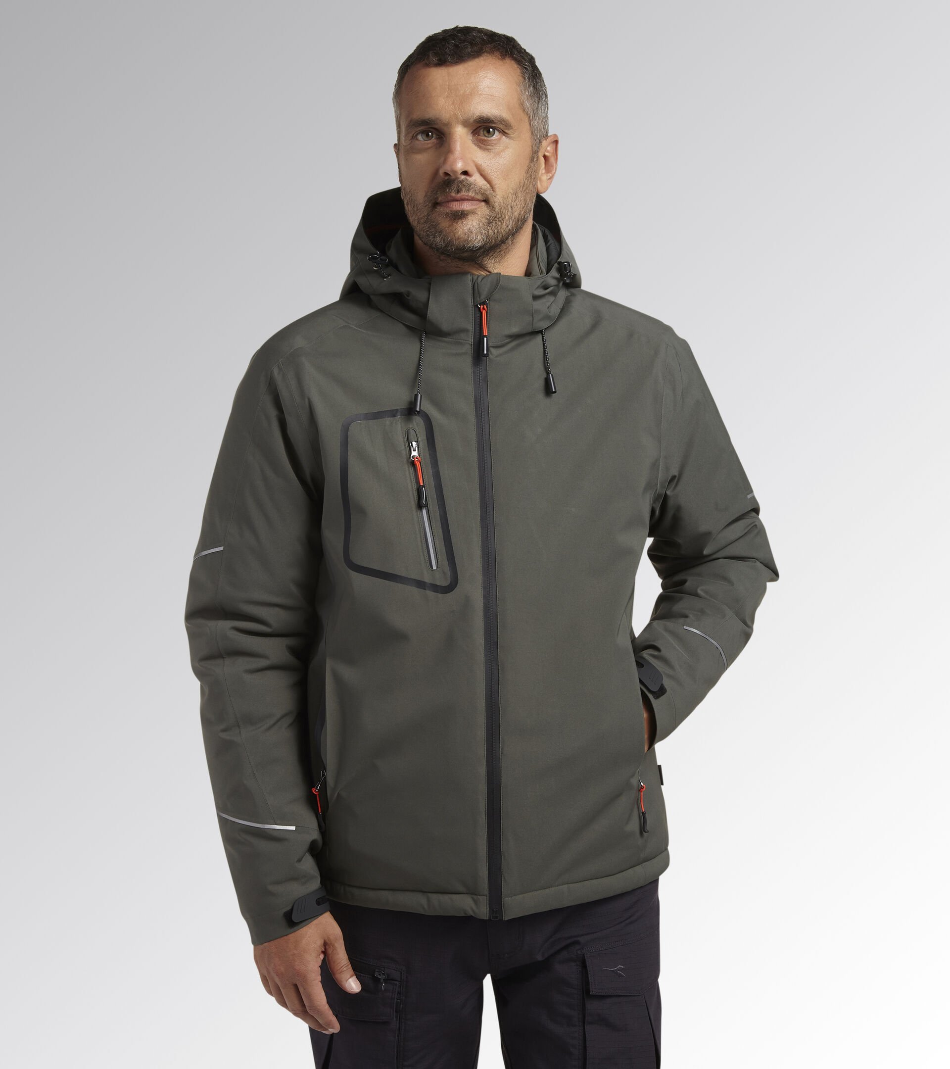 veste-de-travail-padded-cross-vert-thym