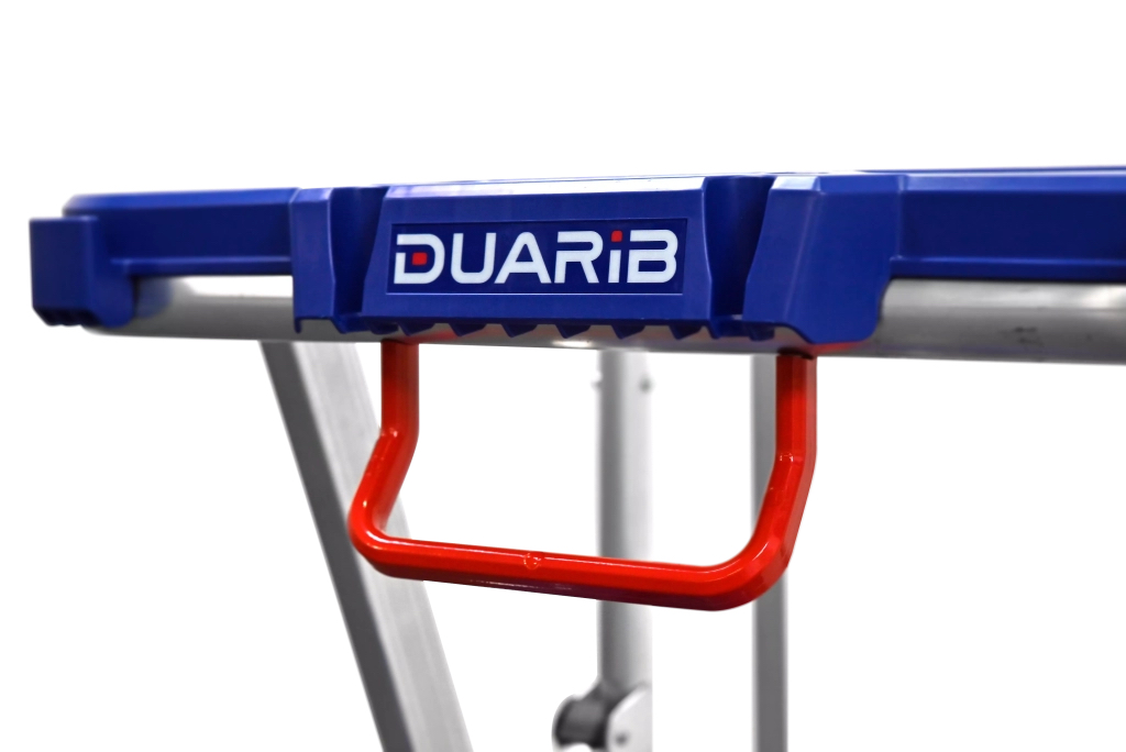 plateforme-de-travail-telescopique-perform-duarib
