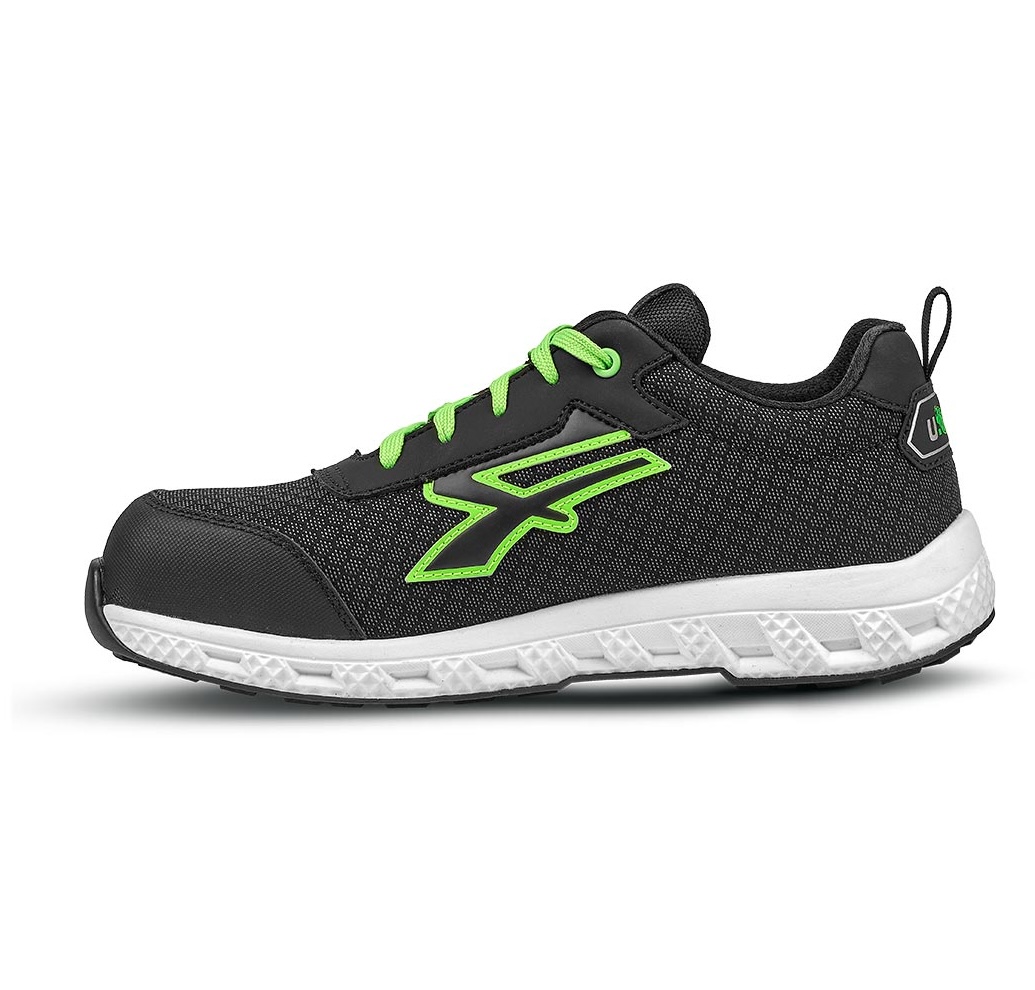 chaussure-de-securite-mitch-s3s