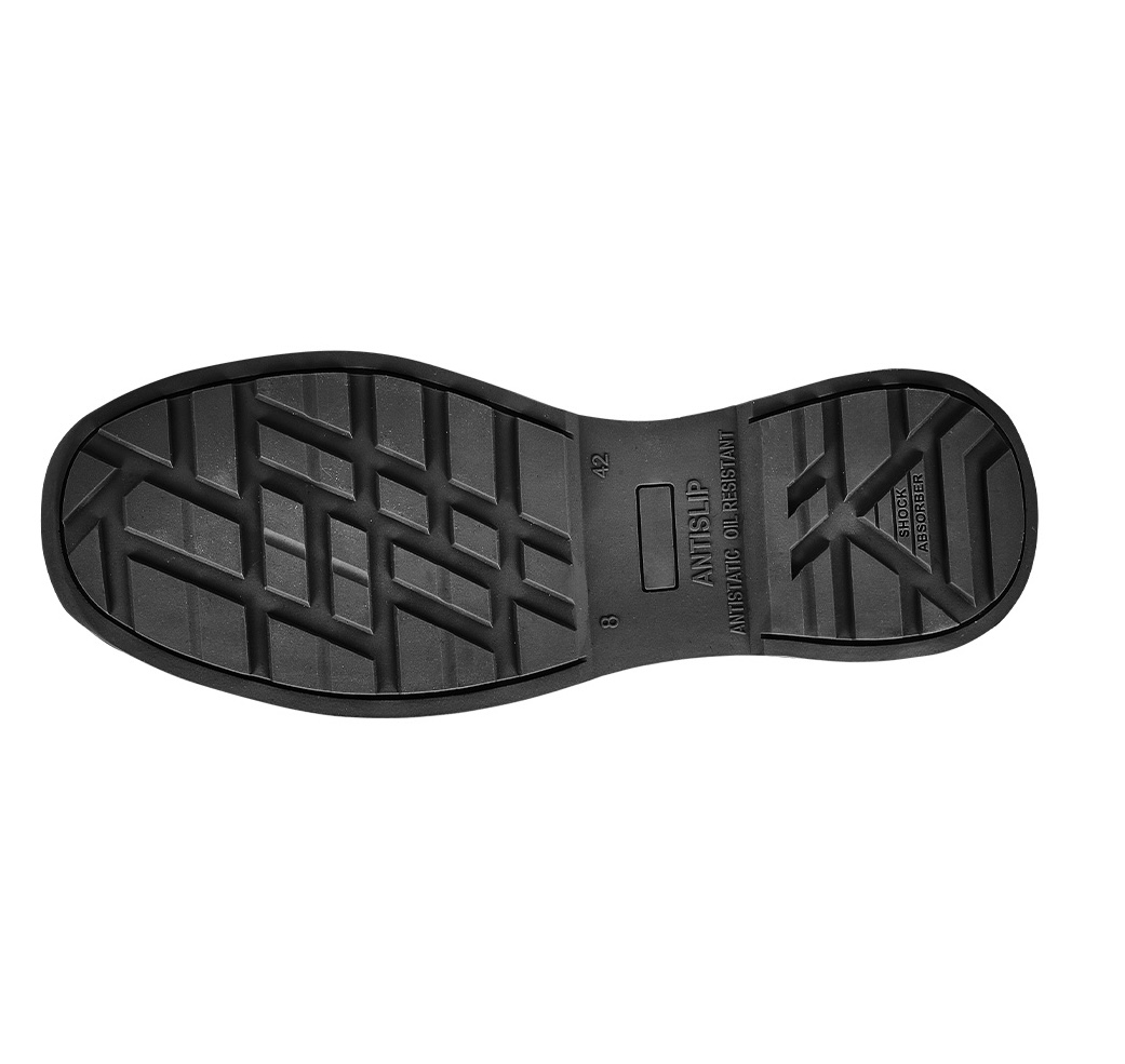 chaussure-de-securite-montante-geb-s3s