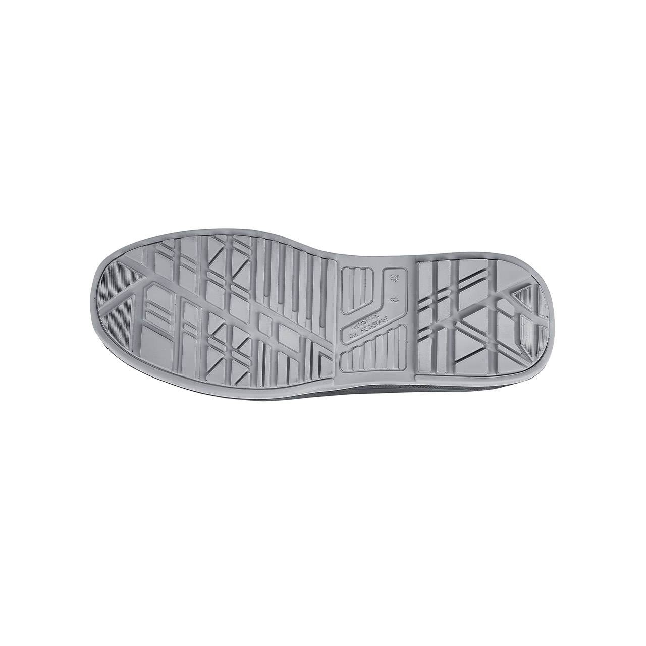chaussure-de-securite-active-esd-s1ps