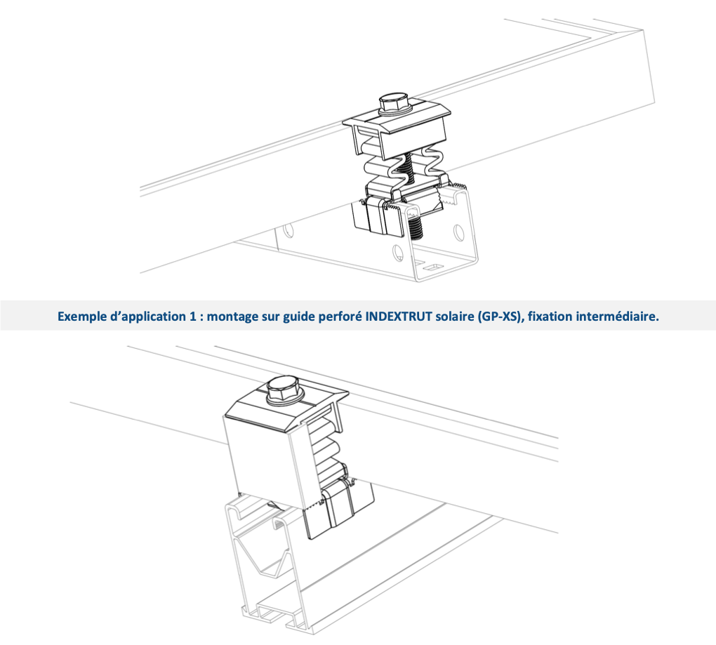 pince-rapide-de-fixation-pour-panneau-solaire