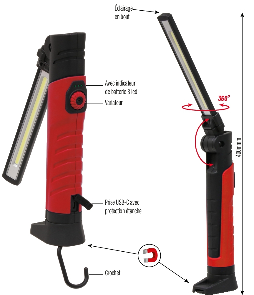 baladeuse-d-atelier-led-700-lumens-rechargeable