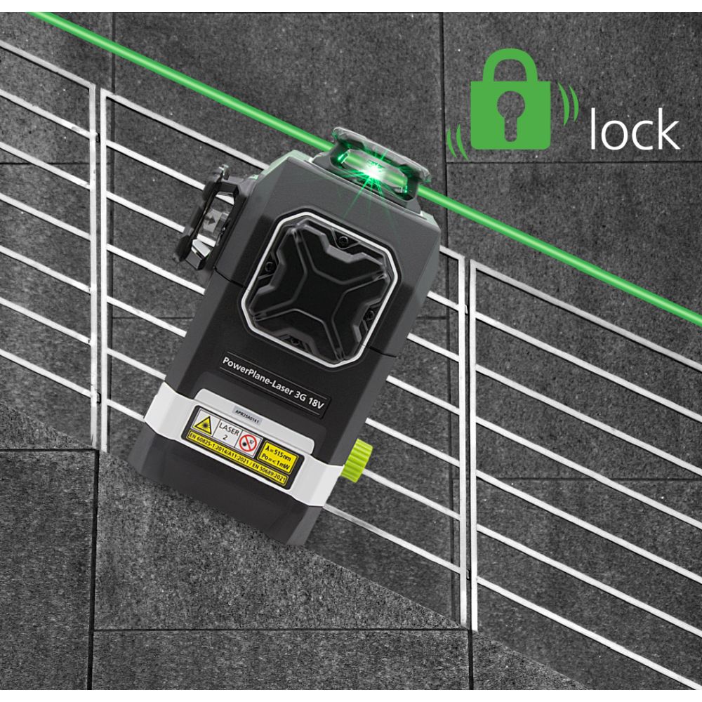 laser-lignes-powerplane-3g---18v