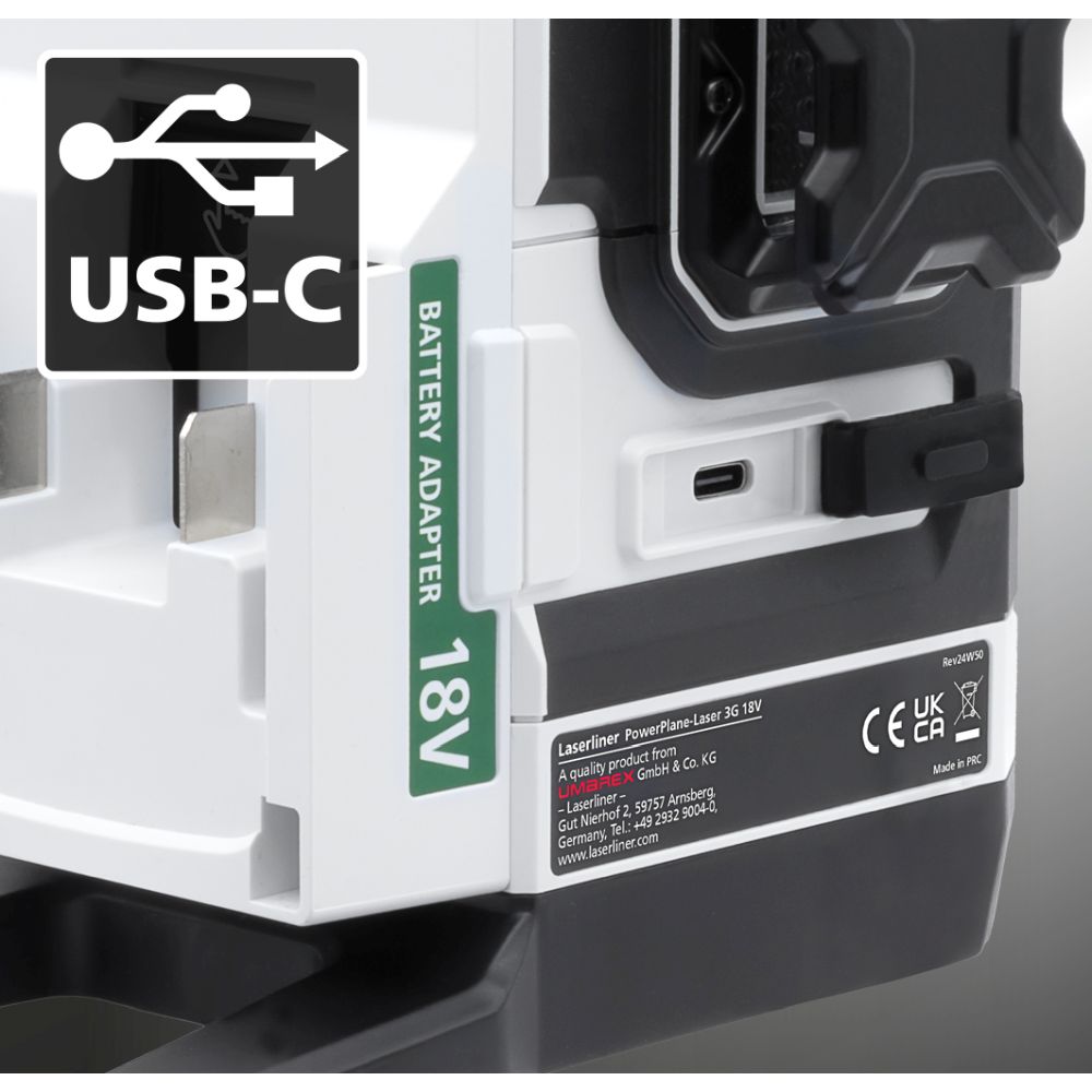 laser-lignes-powerplane-3g---18v