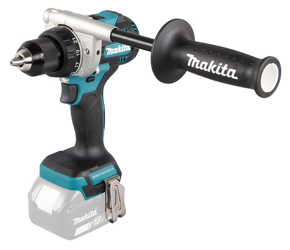 lot-de-3-machines-18v-li-ion-makita-dlx3157tj