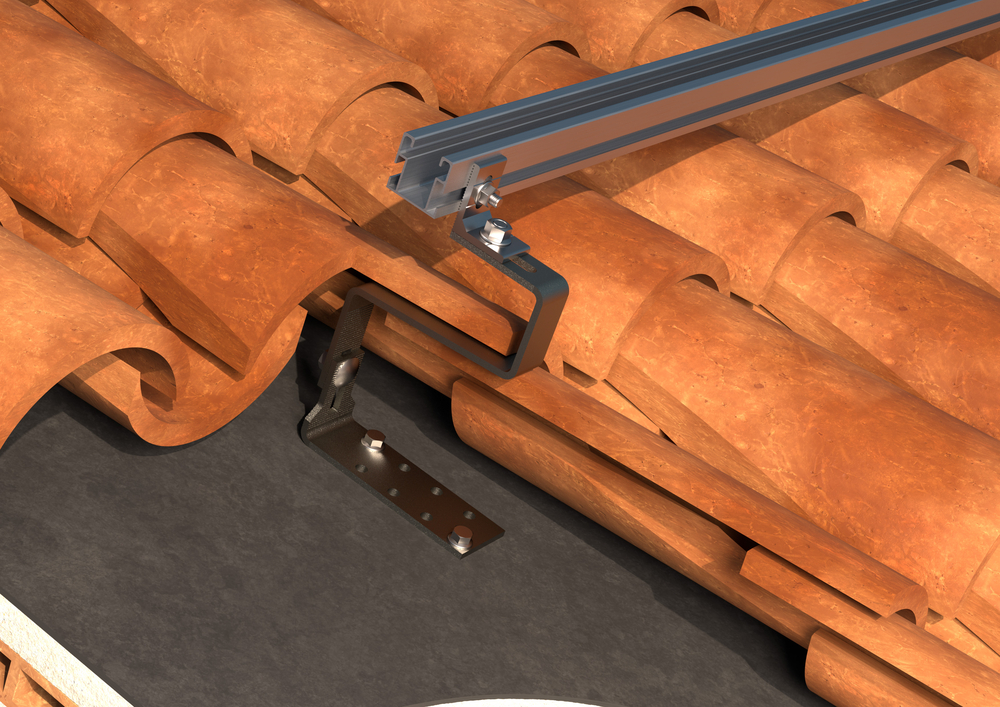 equerre-d-assemblage-pour-rail-panneau-solaire