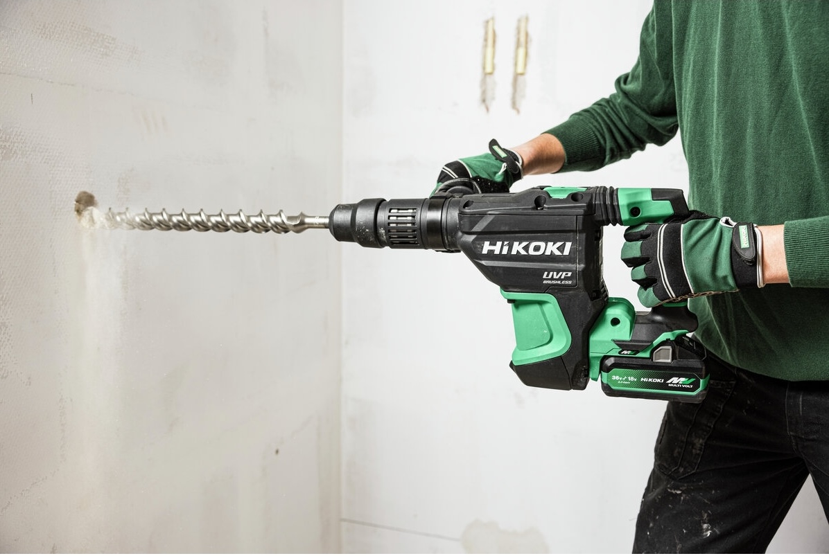 marteau-perforateur-sans-fil-hikoki-dh3640daw2z