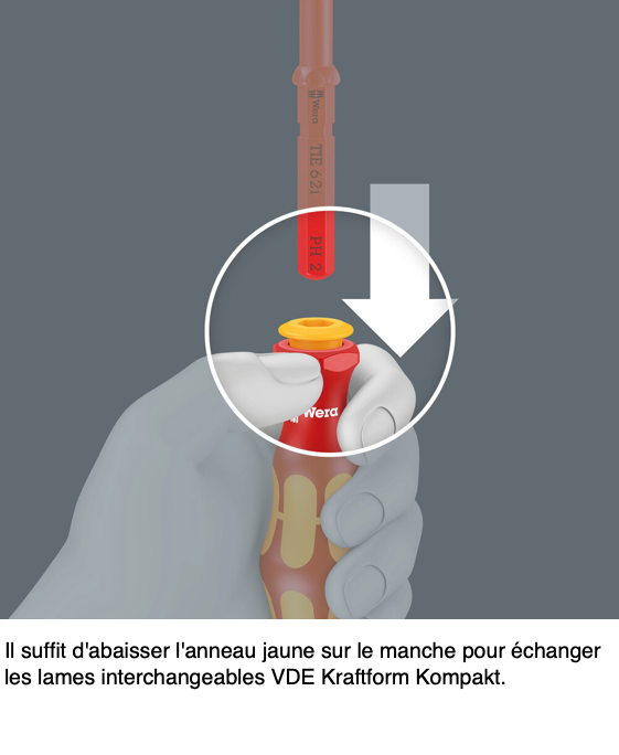 jeu-de-tournevis-isole-extra-slim-kraftform-kompakt-vde