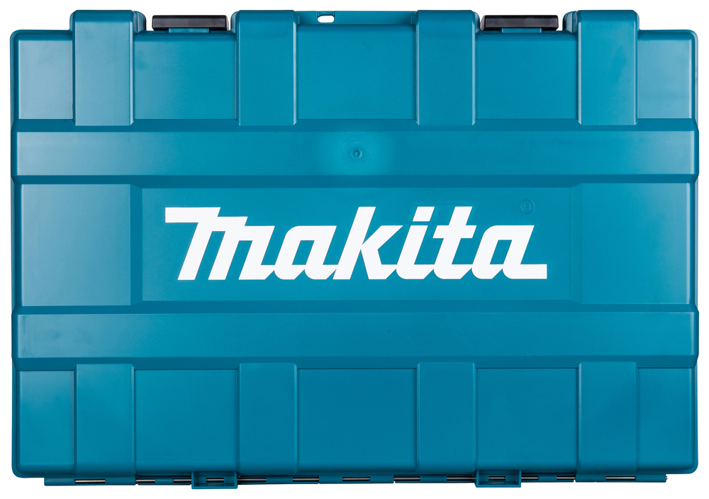 perfo-burineur-sds-max-makita-hr4511c
