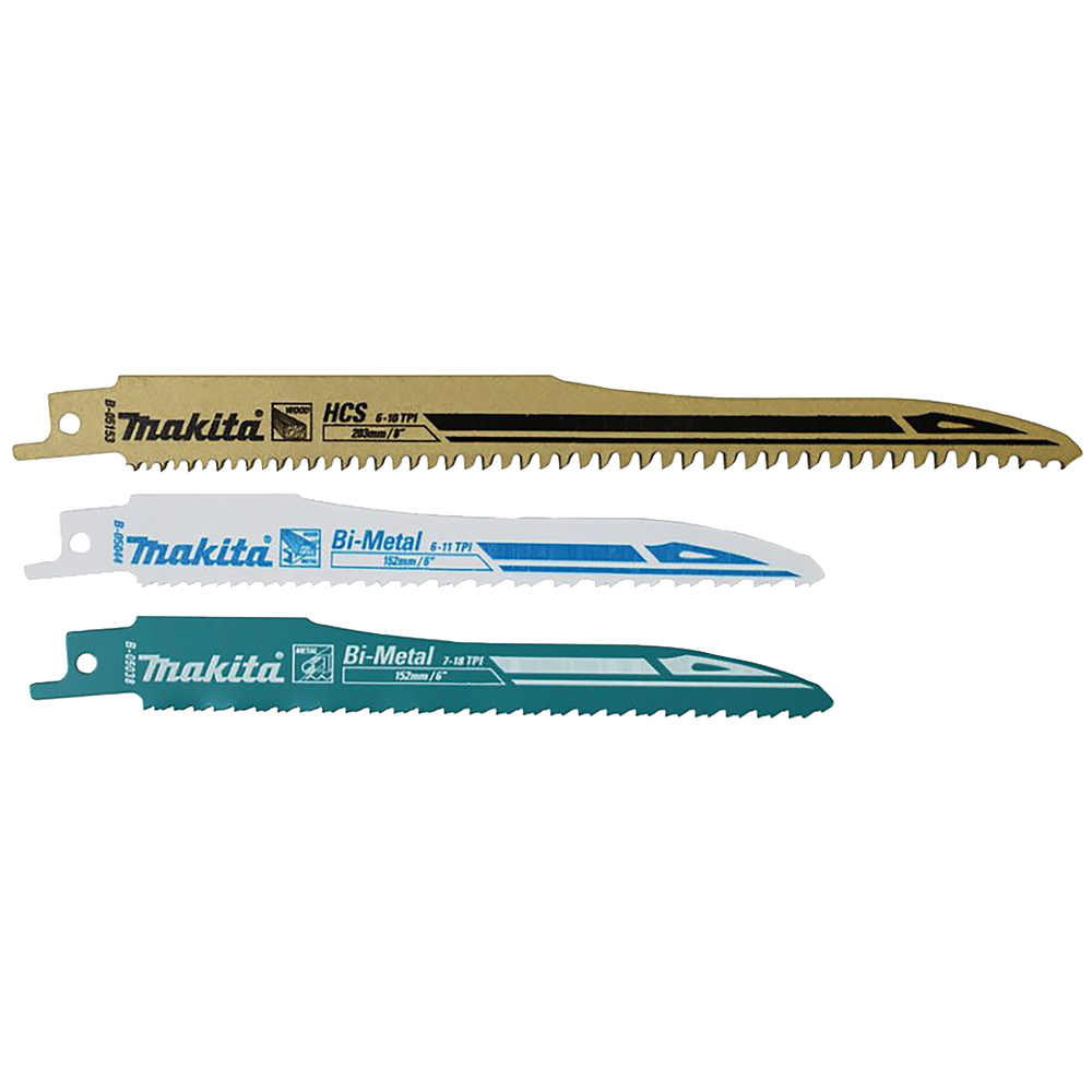 scie-sabre-makita-jr3061t---1250w