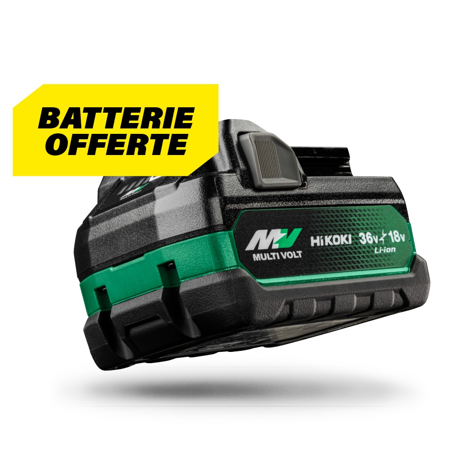 meuleuse-sans-fil-hikoki-18v-g1813dewqz