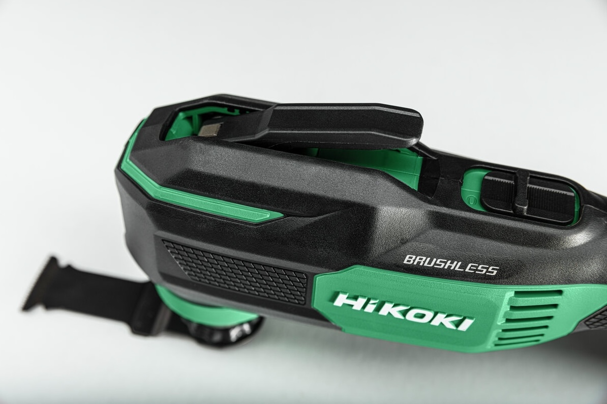 multi-tool-sans-fil-hikoki-cv18dawpz