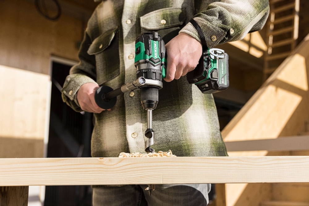 perceuse-visseuse-hikoki-18v-ds18dcwpz