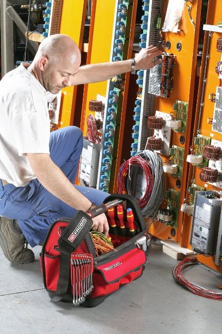 caisse-a-outils-textile-probag-facom