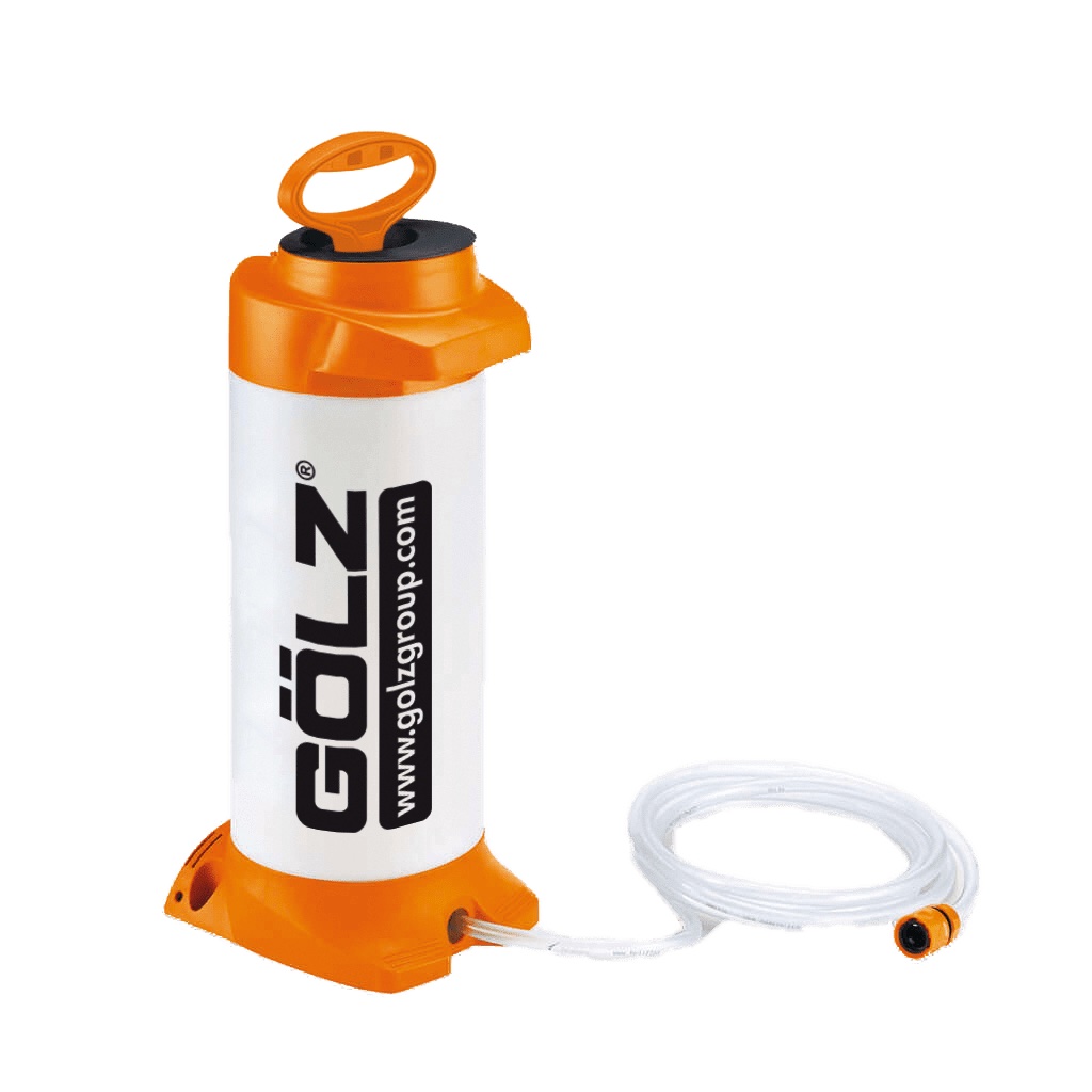 carotteuse-a-eau-et-a-sec-golz-hdm22---3-couronnes