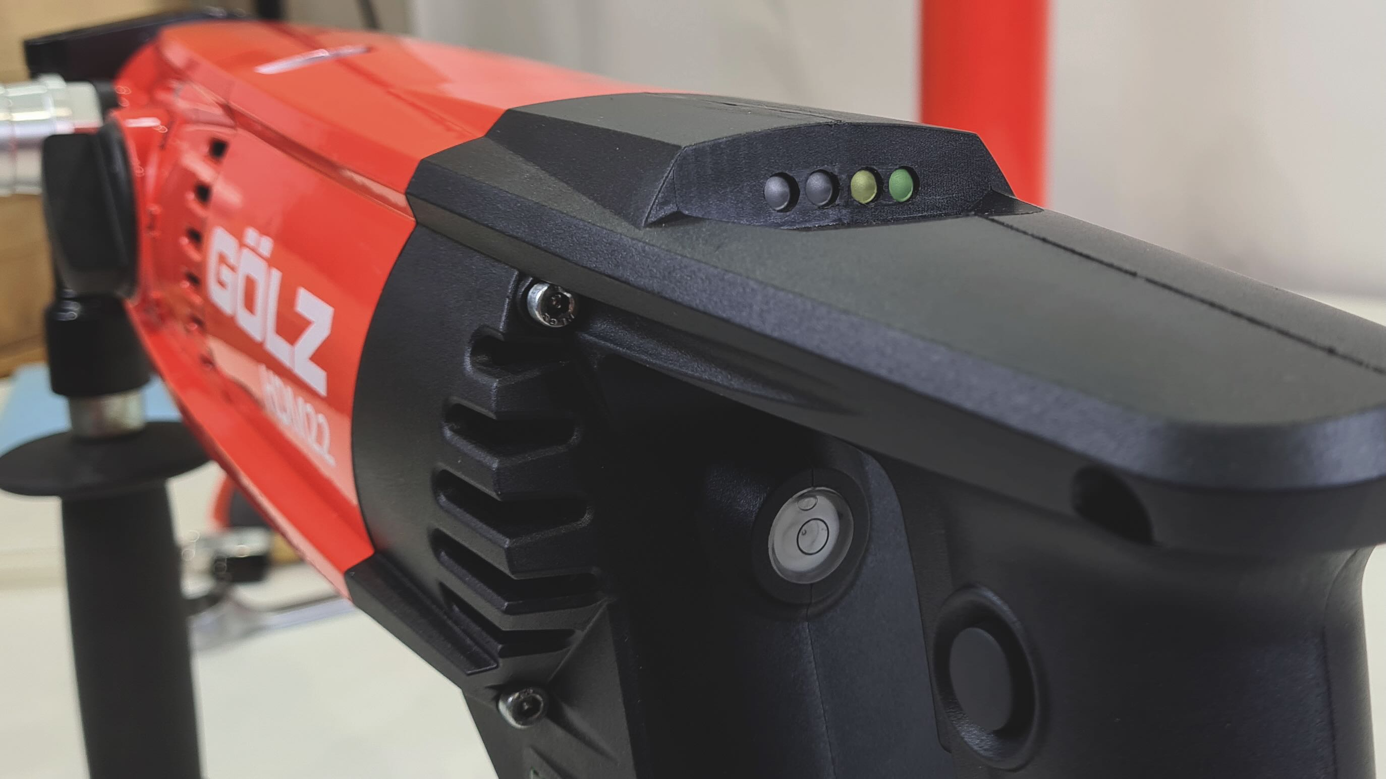 carotteuse-a-eau-et-a-sec-golz-hdm22---3-couronnes