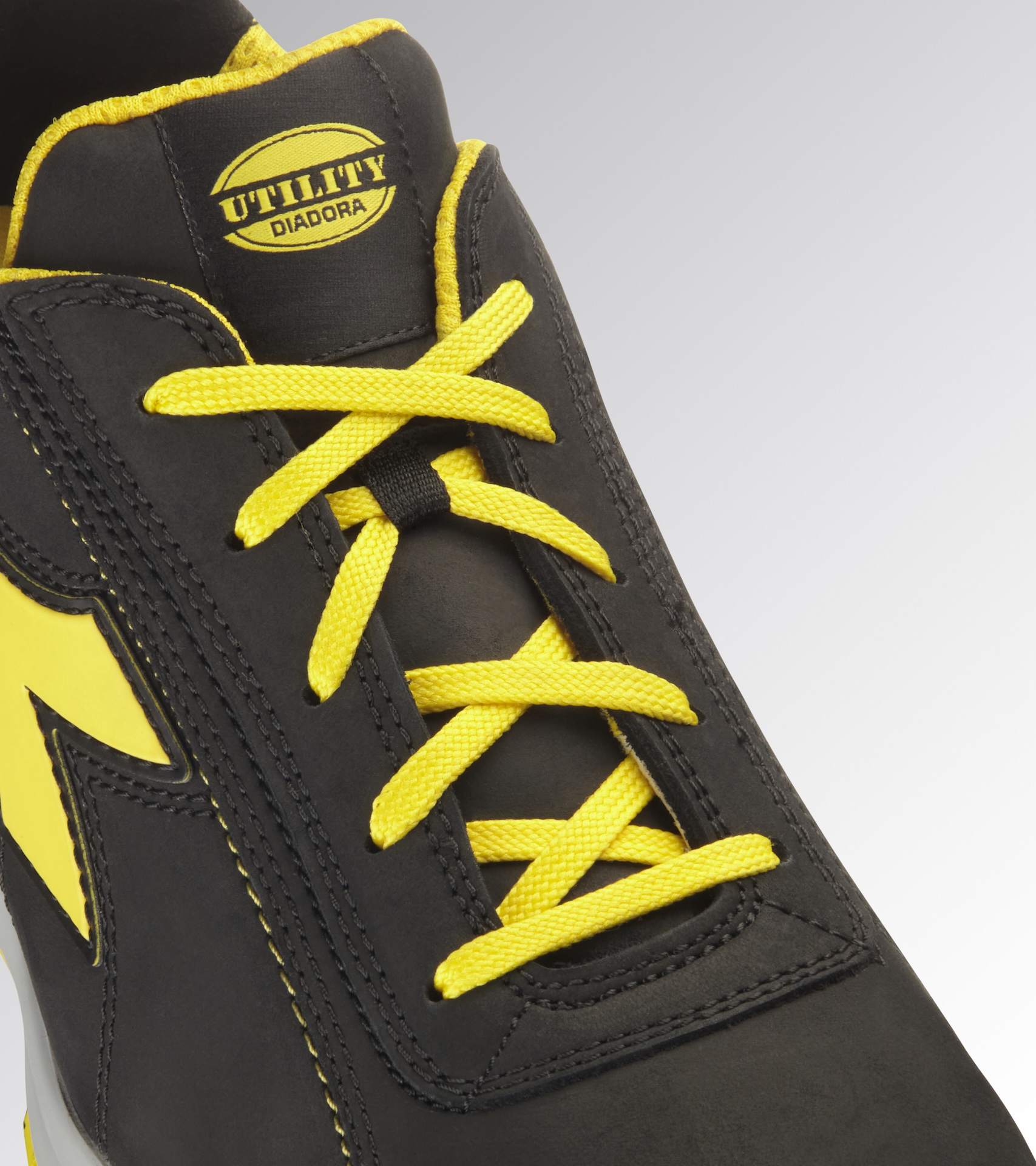 chaussure-de-securite-glove-mds-low-s3s-hro-fo-sr