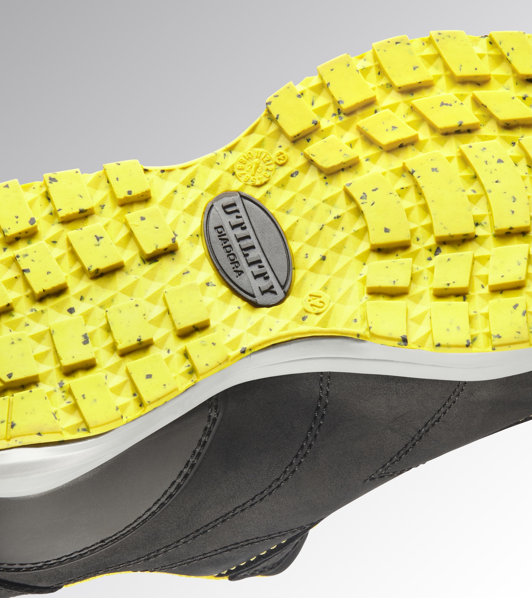 chaussure-de-securite-glove-mds-low-s3s-hro-fo-sr