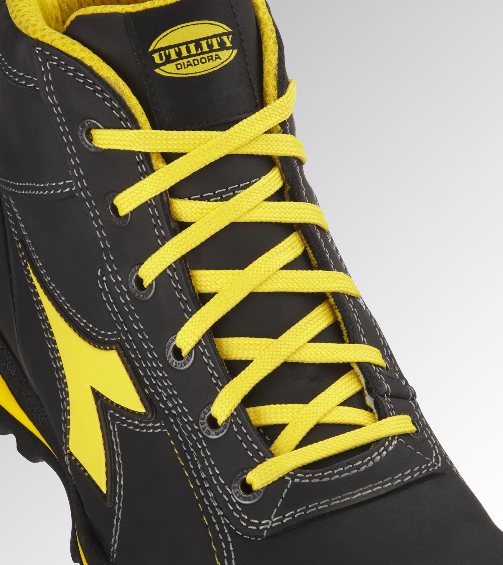 chaussure-de-securite-glove-mid-s3s-fo-hro-noire