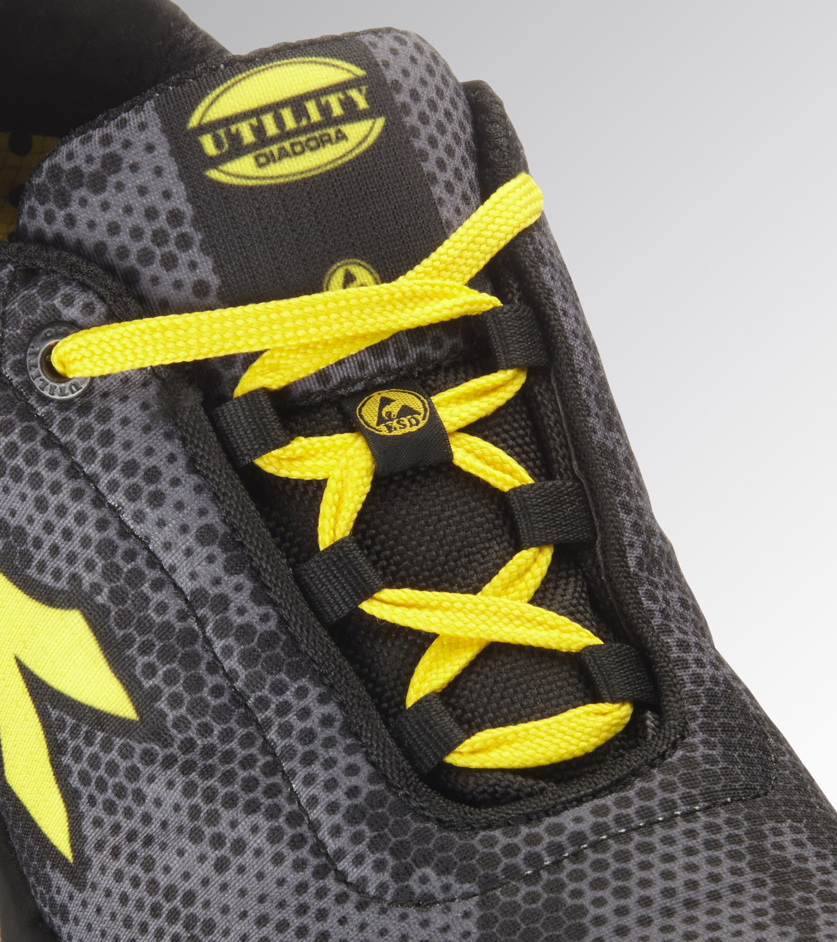 chaussure-de-securite-shark-stable-impact-low-s3s