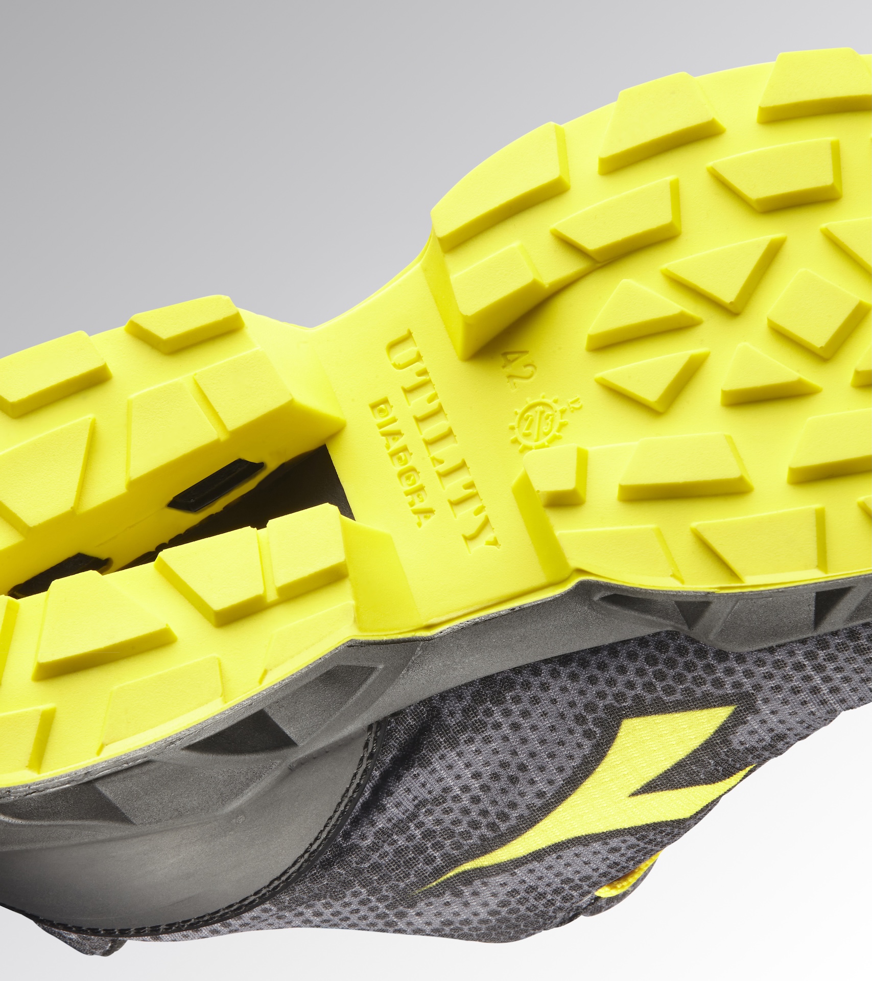 chaussure-de-securite-shark-stable-impact-low-s3s