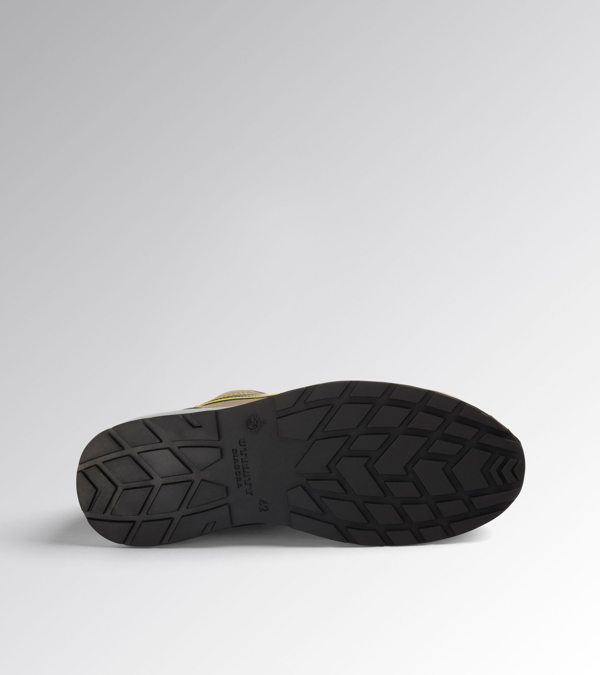 chaussure-de-securite-run-net-airbox-s3-diadora