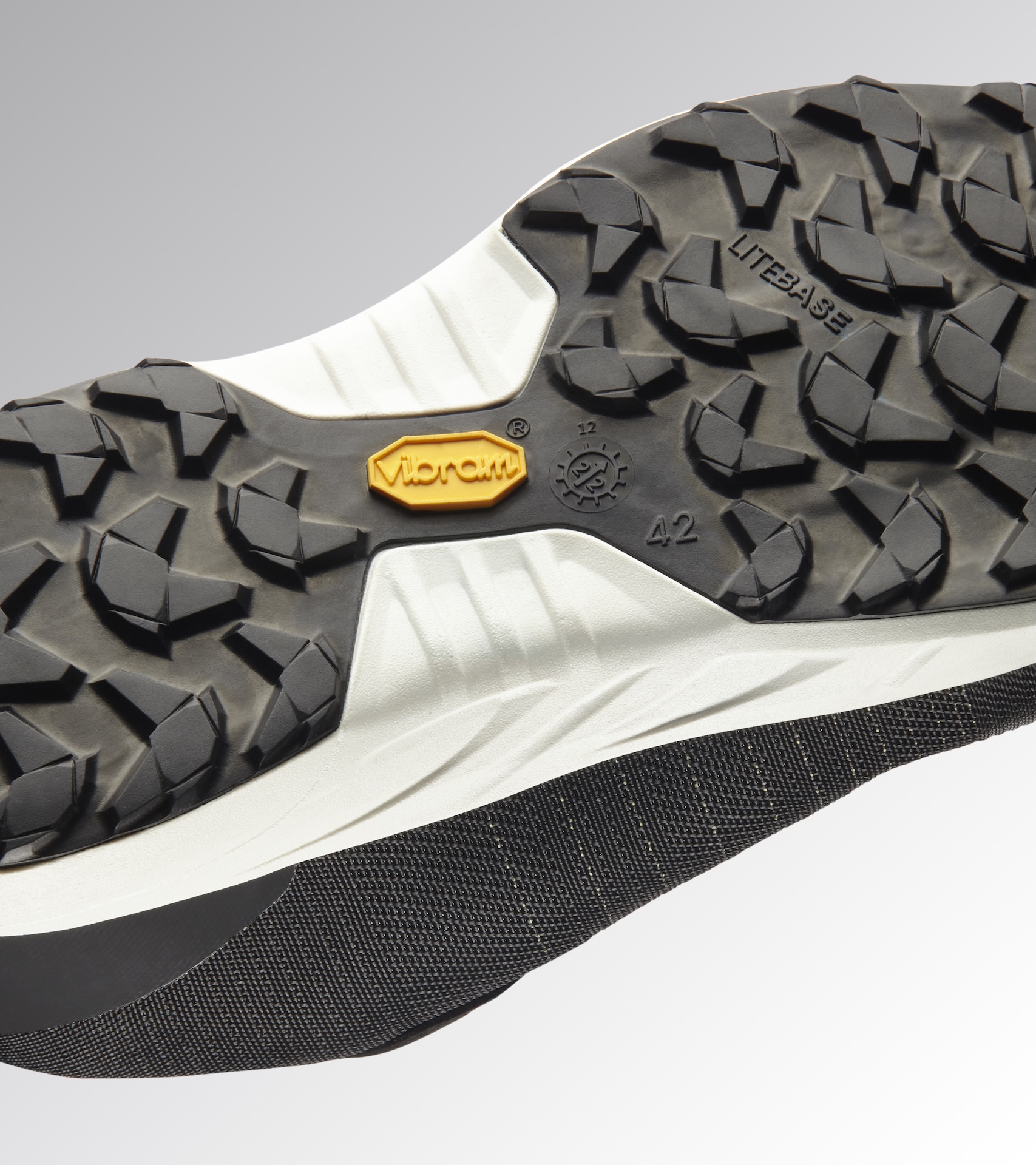 chaussure-de-securite-fly-lt-mtx-low-s3l