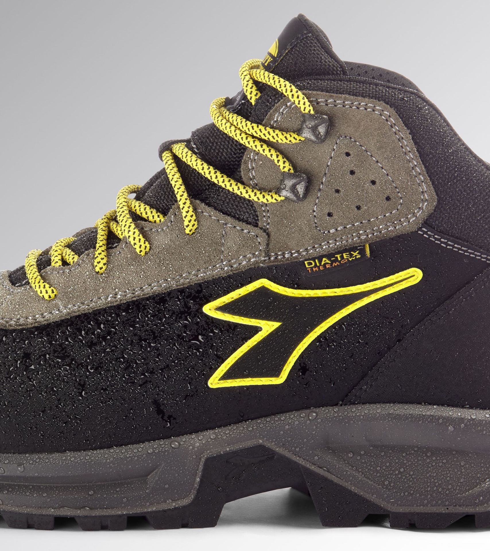 chaussure-de-securite-sport-diatex-mid-s7s-fo-ci-sr