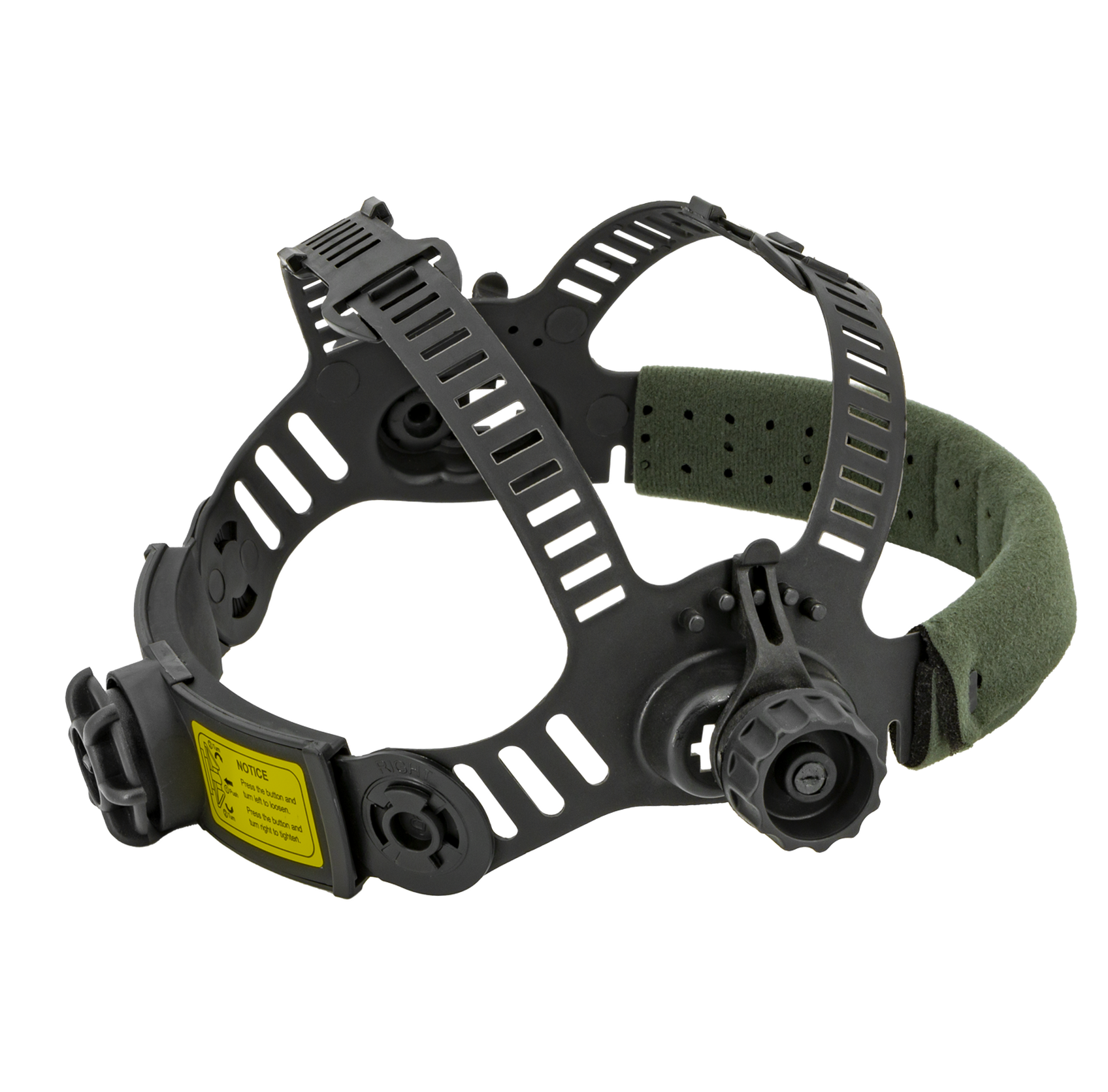 masque-de-soudage-3-9-13g-venus-true-color