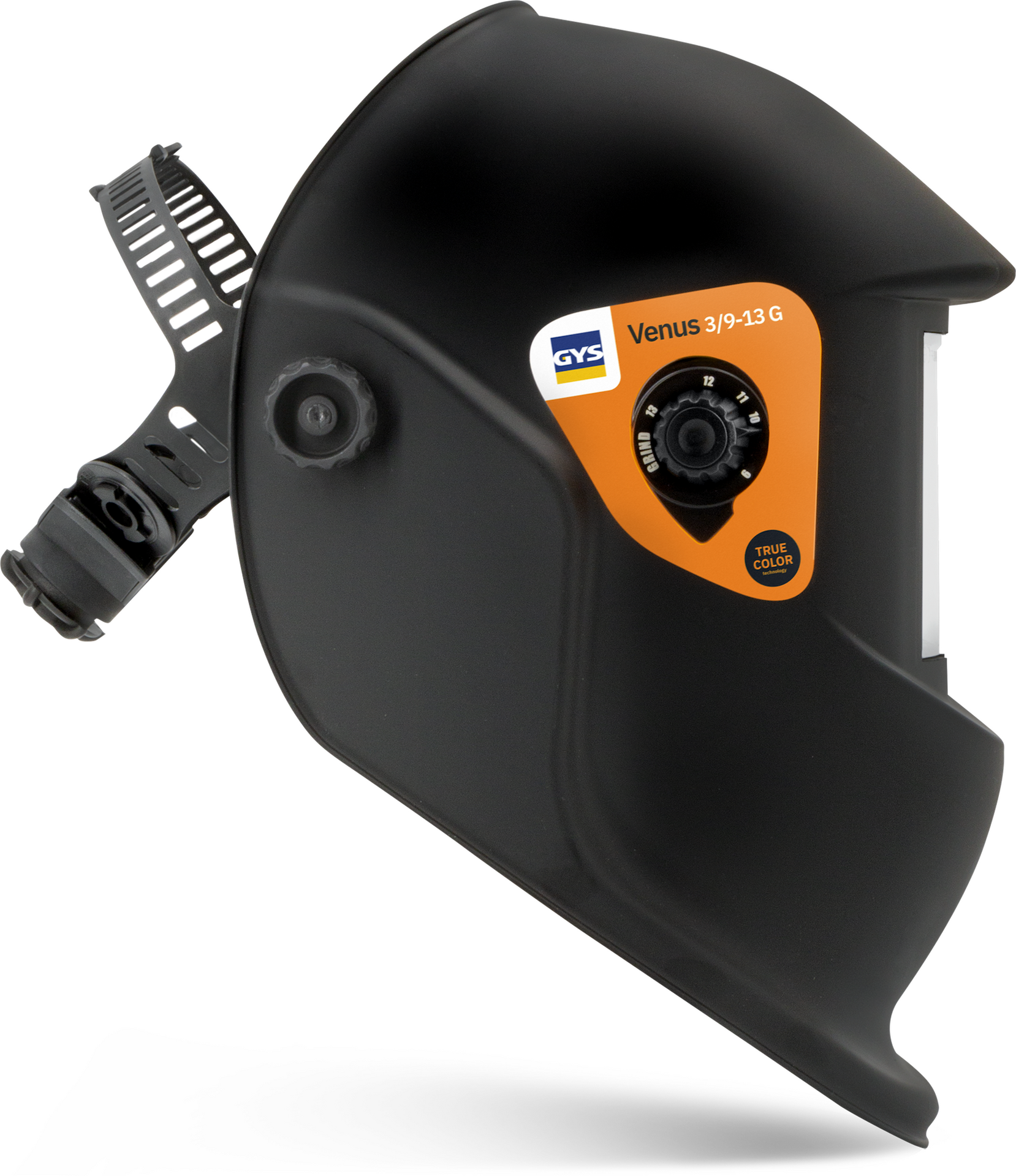 masque-de-soudage-3-9-13g-venus-true-color