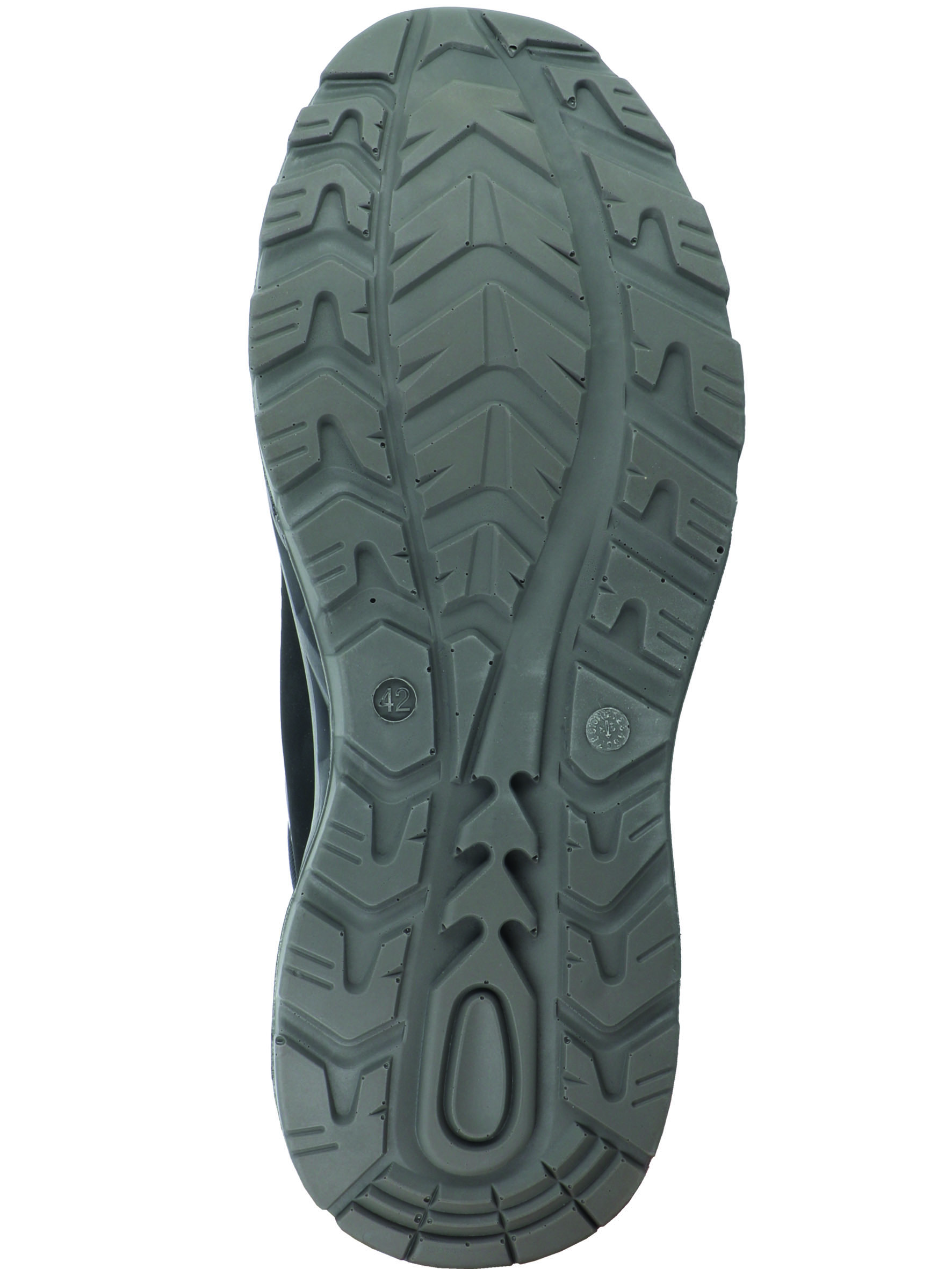 chaussure-de-securite-monza-s3s