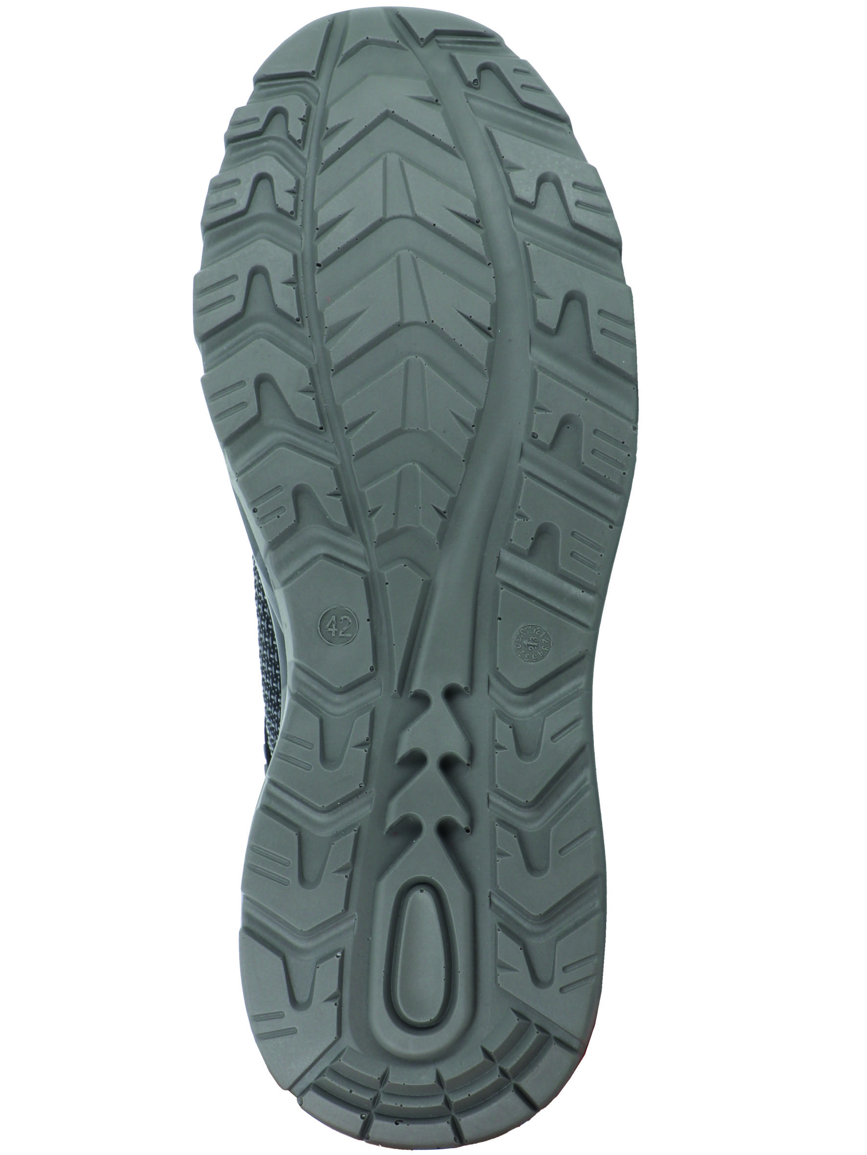 chaussure-de-securite-armadillo-s3s