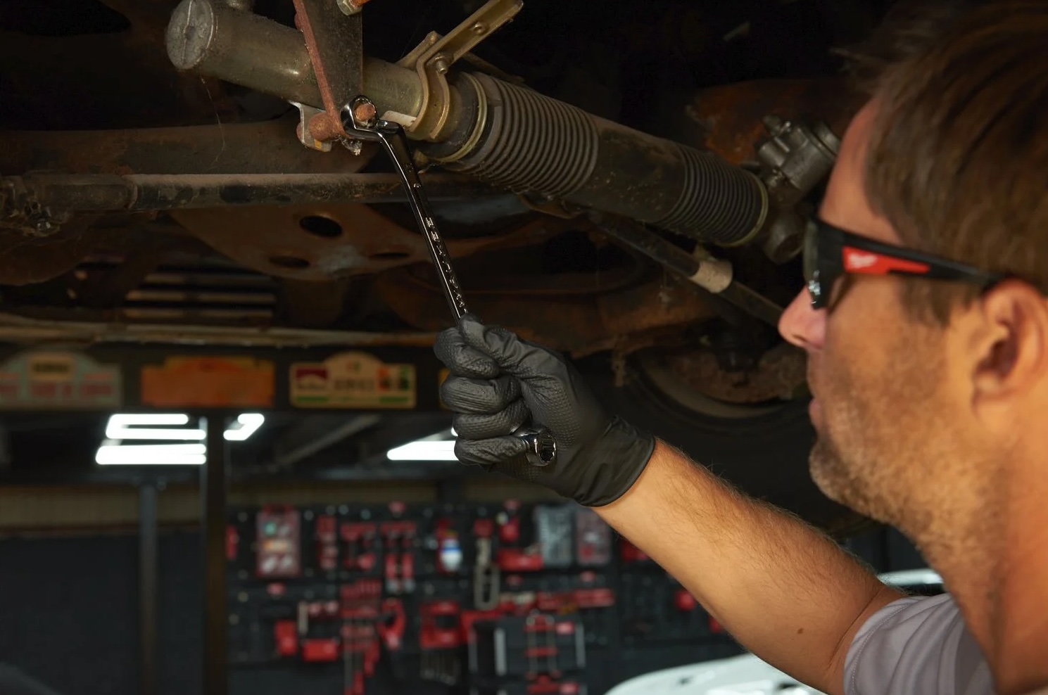 boite-de-50-gants-jetables-nitrile