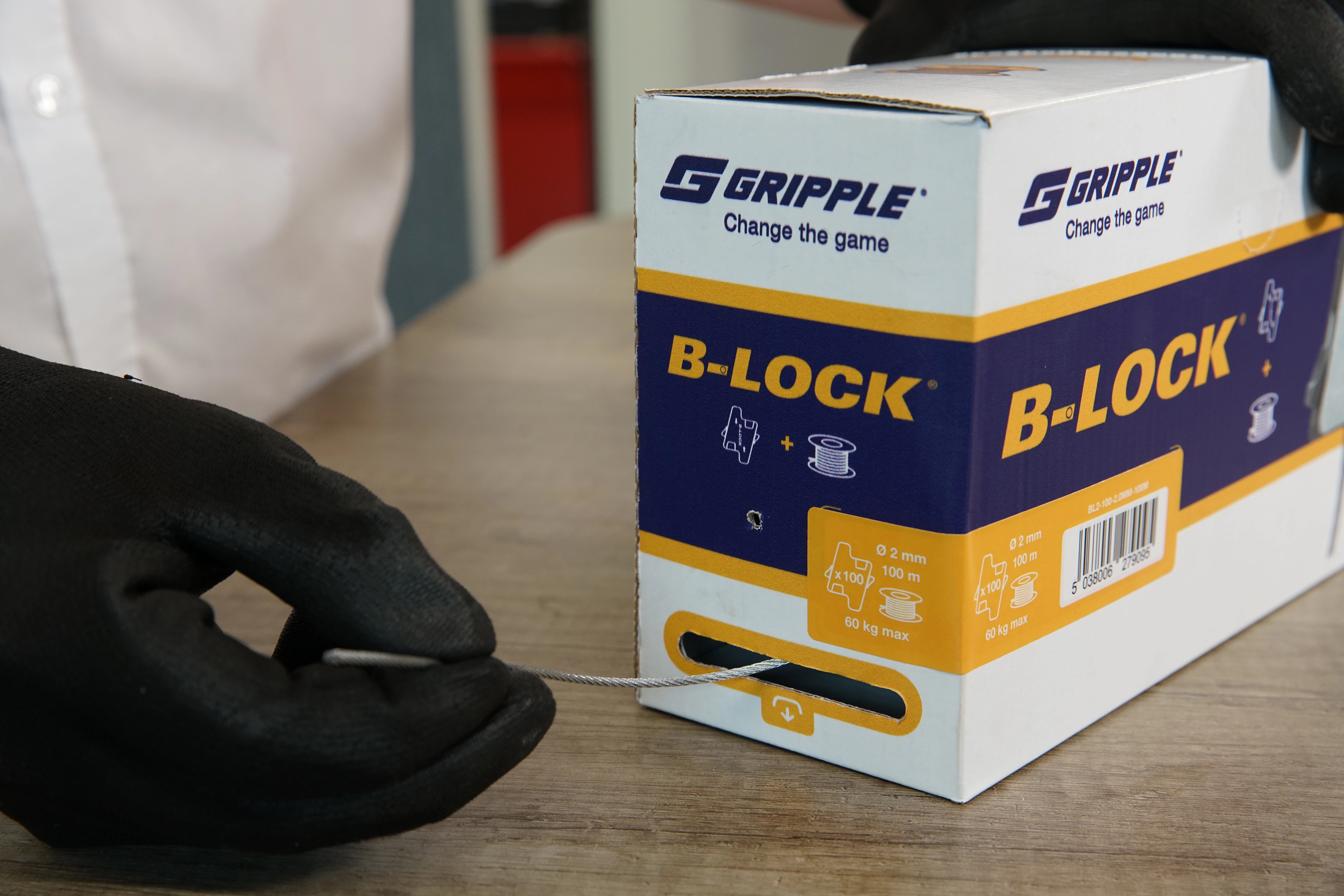 boite-100-galets-b-lock---150m-de-cable-15-mm