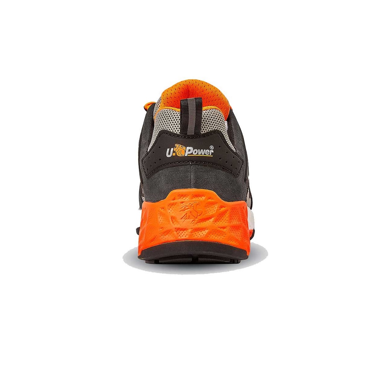 chaussure-de-securite-jaime-s1ps