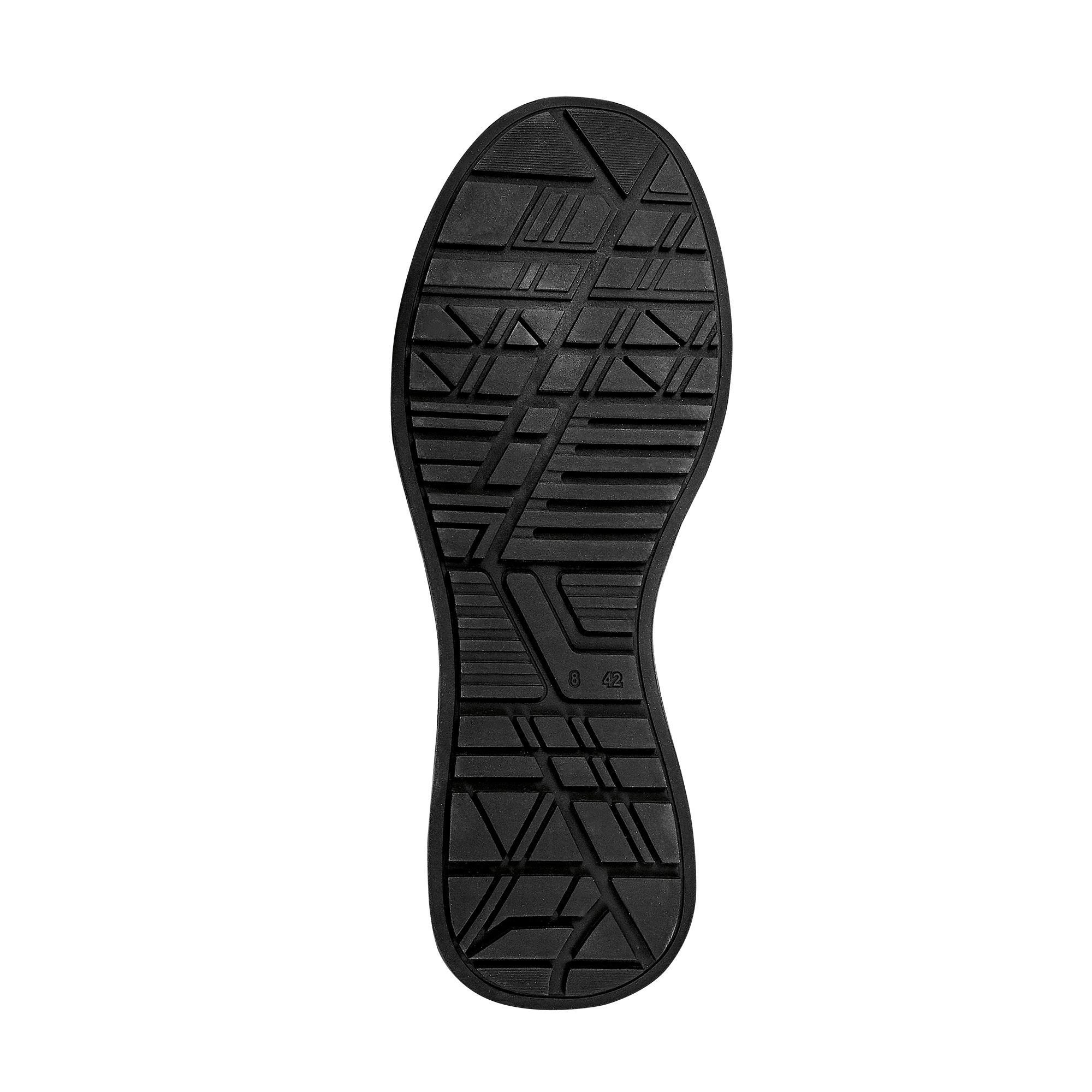 chaussure-de-securite-jaime-s1ps