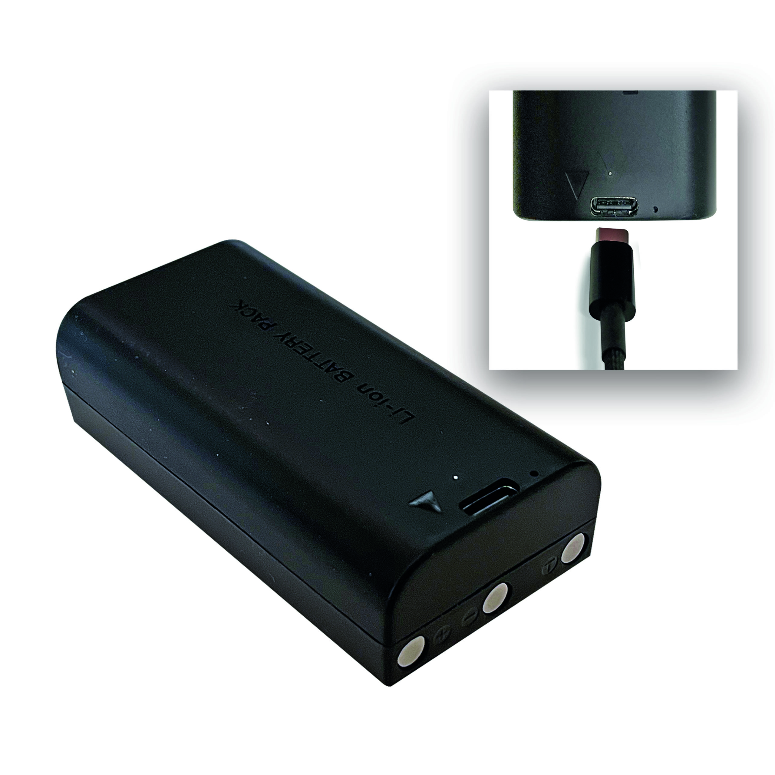 laser-3d-action-green-metrica