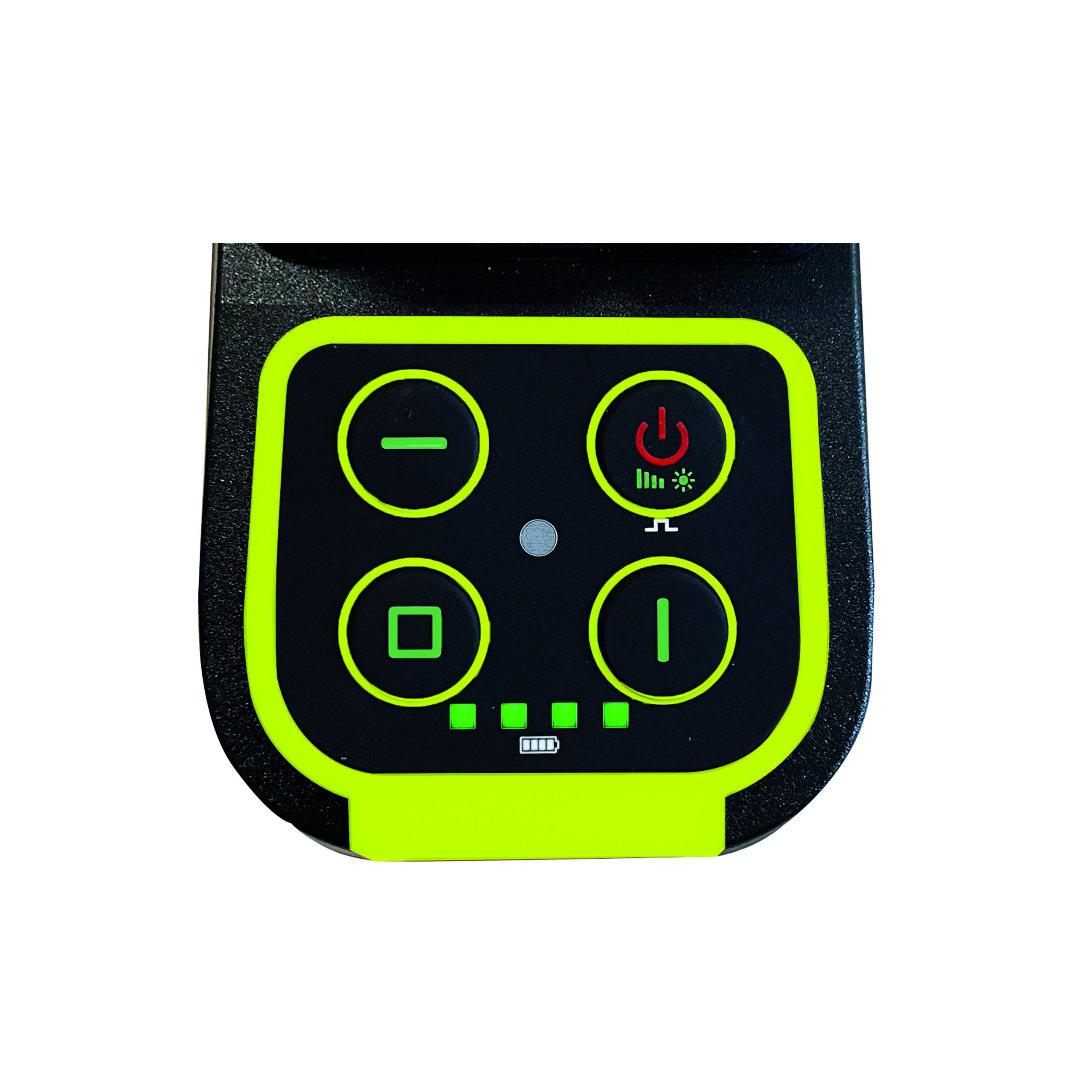 laser-3d-action-green-metrica