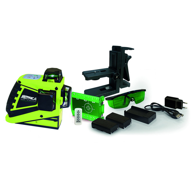 laser-lignes-metrica-3d-plus-vert