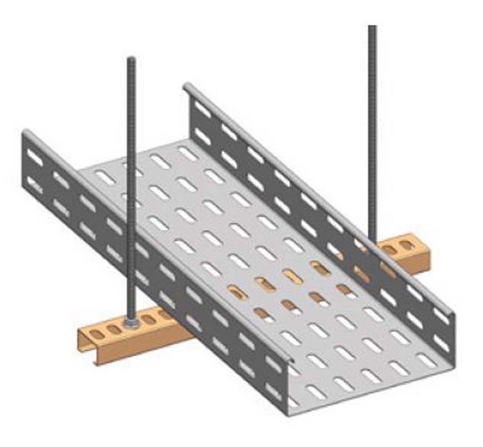 rail-telex-30-x-2000-mm-ez