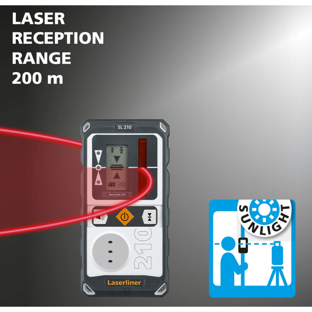 laser-rotatif-quadrum-compact-210s-set-165-cm-rouge