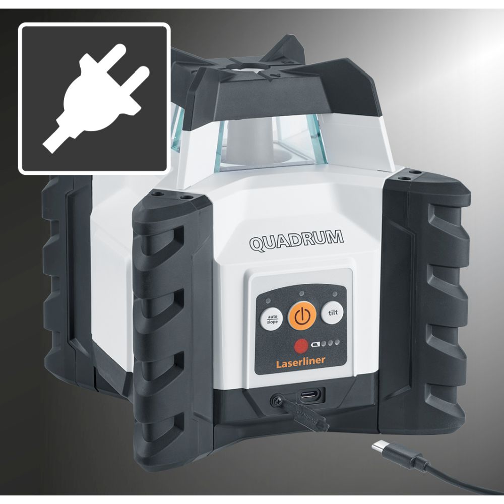 laser-rotatif-quadrum-compact-210s-set-165-cm-rouge