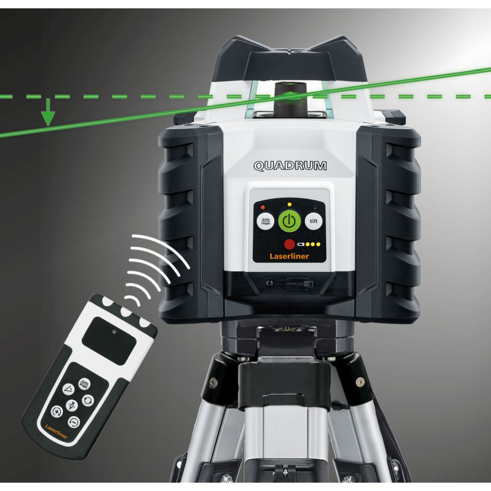 laser-rotatif-quadrum-compact-g-210s-set-165-cm-vert