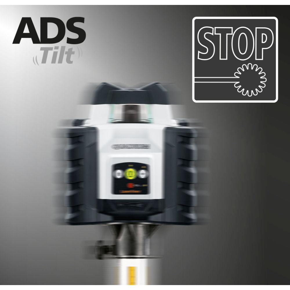 laser-rotatif-quadrum-compact-g-210s-set-165-cm-vert