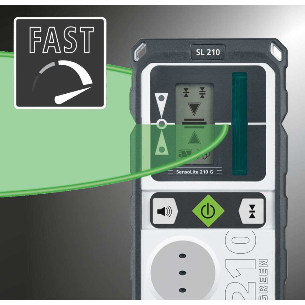 laser-rotatif-quadrum-compact-g-210s-set-165-cm-vert