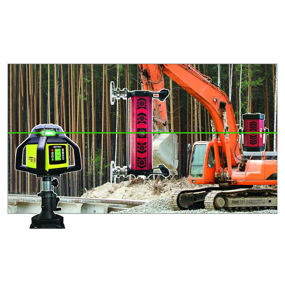 pack-cellule-de-guidage-d-engins