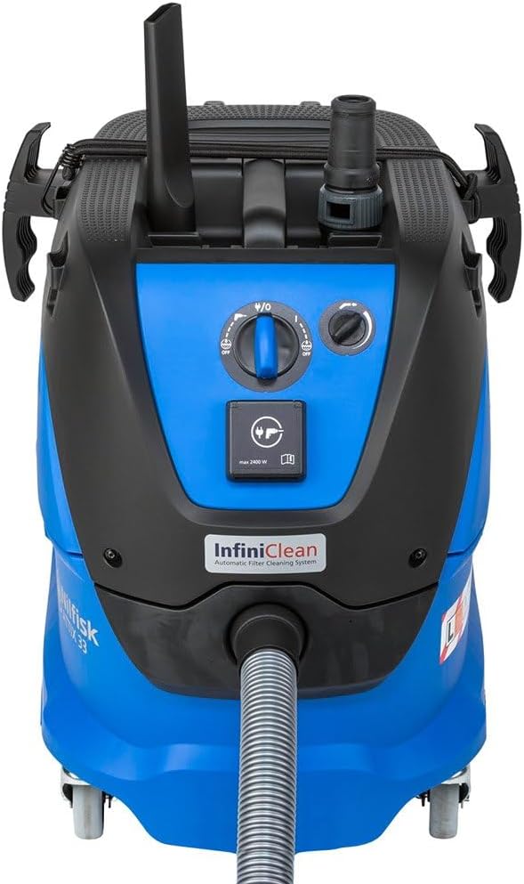 aspirateur-nilfisk-attix-33-2l-ic-eu