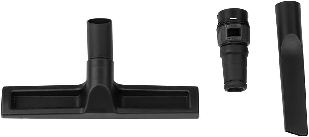 aspirateur-nilfisk-attix-33-2l-ic-eu